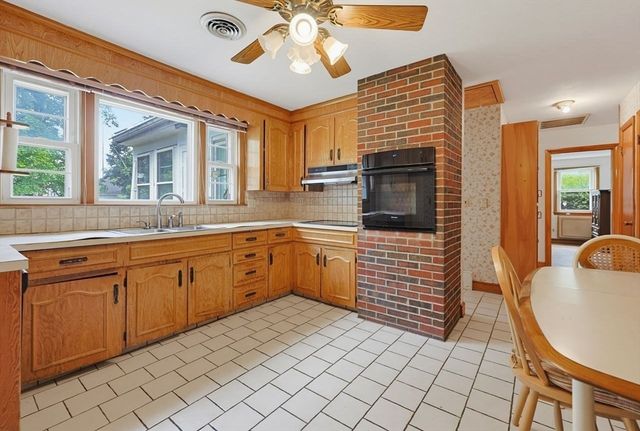 18-20 Fairview Steet, Winthrop, MA 02151
