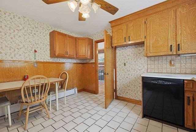 18-20 Fairview Steet, Winthrop, MA 02151