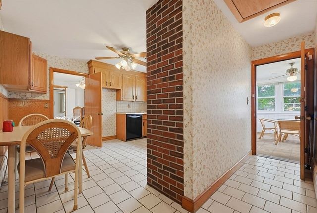 18-20 Fairview Steet, Winthrop, MA 02151
