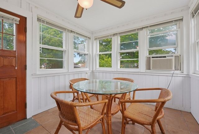 18-20 Fairview Steet, Winthrop, MA 02151