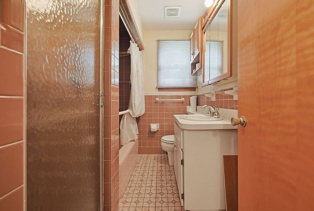 18-20 Fairview Steet, Winthrop, MA 02151