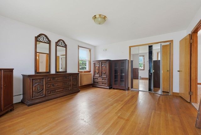 18-20 Fairview Steet, Winthrop, MA 02151