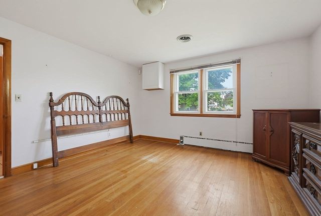 18-20 Fairview Steet, Winthrop, MA 02151