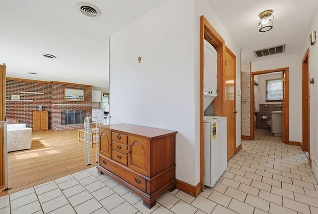 18-20 Fairview Steet, Winthrop, MA 02151