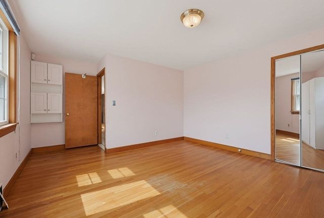 18-20 Fairview Steet, Winthrop, MA 02151