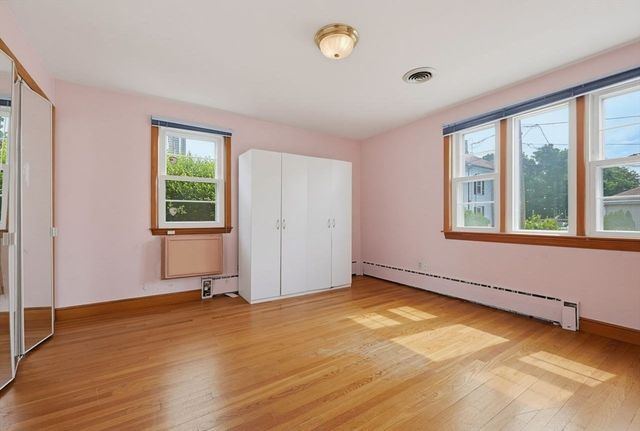 18-20 Fairview Steet, Winthrop, MA 02151