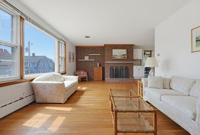 18-20 Fairview Steet, Winthrop, MA 02151