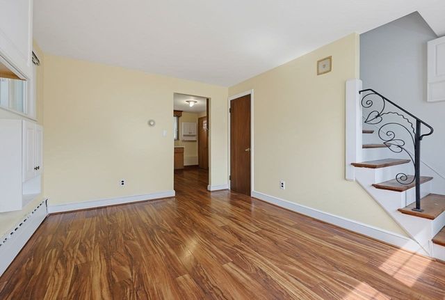18-20 Fairview Steet, Winthrop, MA 02151