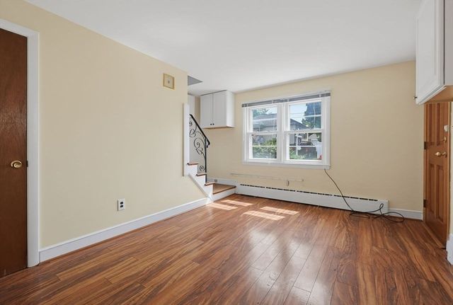 18-20 Fairview Steet, Winthrop, MA 02151
