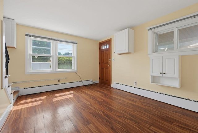 18-20 Fairview Steet, Winthrop, MA 02151