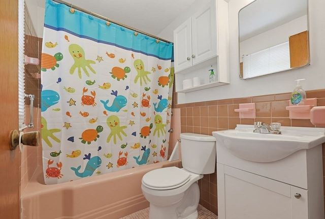 18-20 Fairview Steet, Winthrop, MA 02151