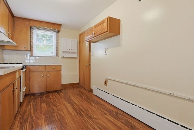 18-20 Fairview Steet, Winthrop, MA 02151