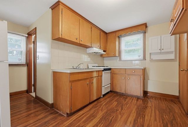 18-20 Fairview Steet, Winthrop, MA 02151