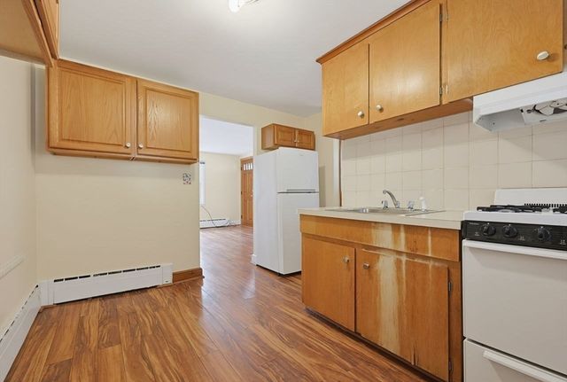 18-20 Fairview Steet, Winthrop, MA 02151