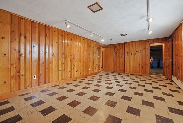 18-20 Fairview Steet, Winthrop, MA 02151