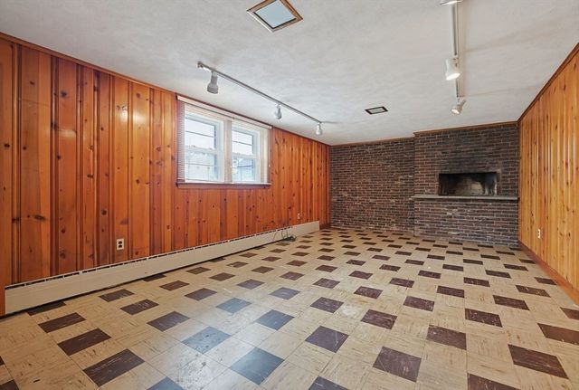 18-20 Fairview Steet, Winthrop, MA 02151