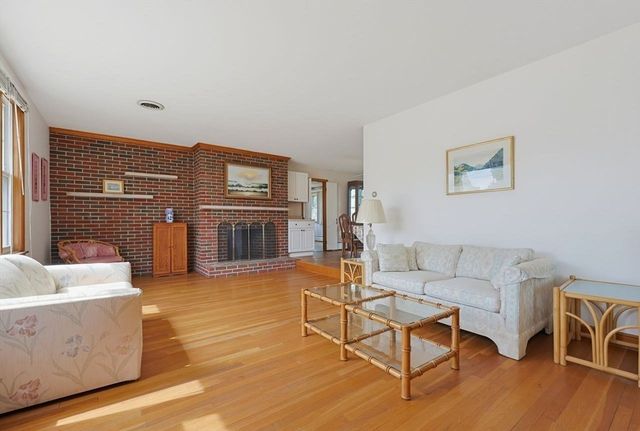 18-20 Fairview Steet, Winthrop, MA 02151