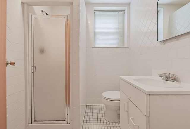18-20 Fairview Steet, Winthrop, MA 02151