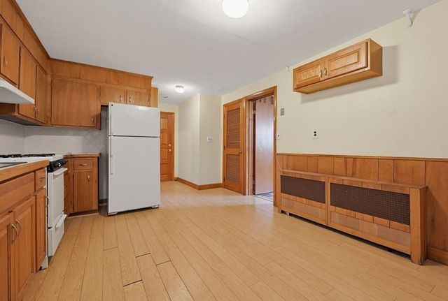 18-20 Fairview Steet, Winthrop, MA 02151