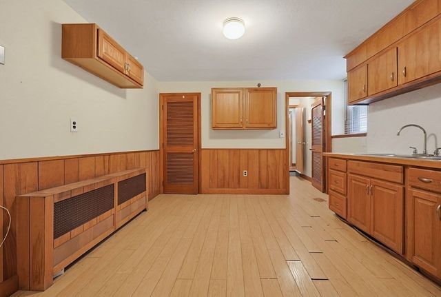 18-20 Fairview Steet, Winthrop, MA 02151