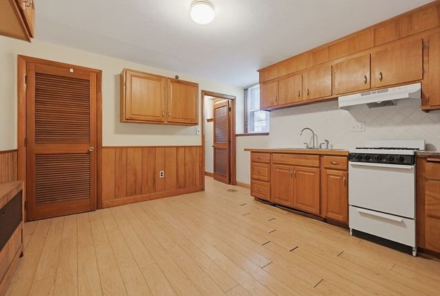 18-20 Fairview Steet, Winthrop, MA 02151