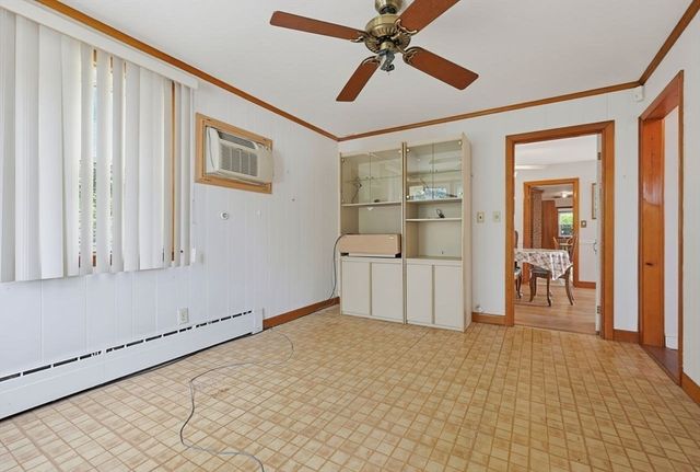 18-20 Fairview Steet, Winthrop, MA 02151