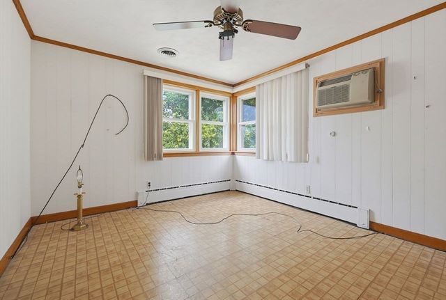18-20 Fairview Steet, Winthrop, MA 02151