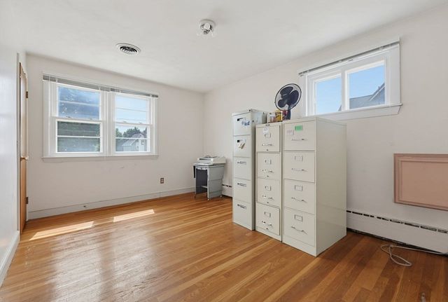 18-20 Fairview Steet, Winthrop, MA 02151