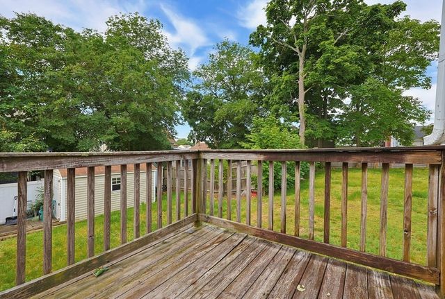 18-20 Fairview Steet, Winthrop, MA 02151