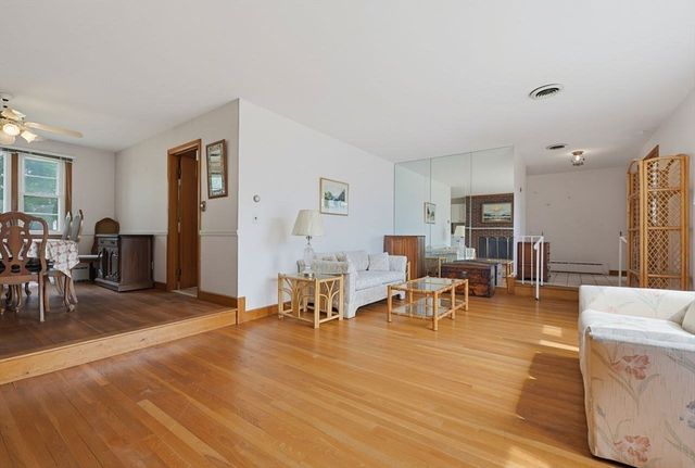 18-20 Fairview Steet, Winthrop, MA 02151