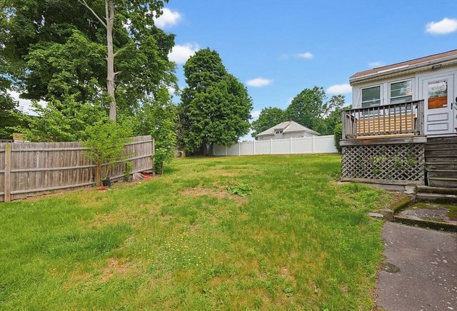 18-20 Fairview Steet, Winthrop, MA 02151