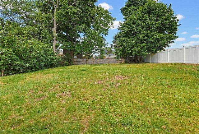 18-20 Fairview Steet, Winthrop, MA 02151