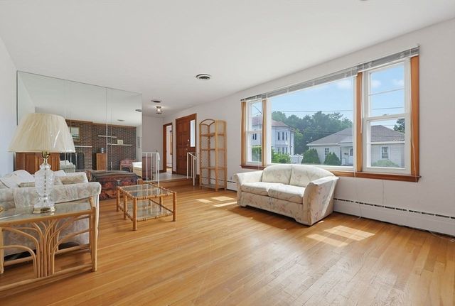 18-20 Fairview Steet, Winthrop, MA 02151