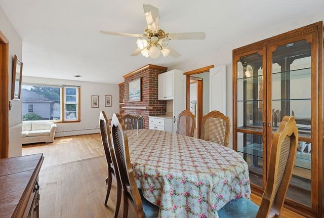 18-20 Fairview Steet, Winthrop, MA 02151