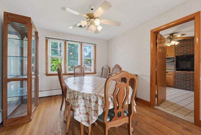 18-20 Fairview Steet, Winthrop, MA 02151