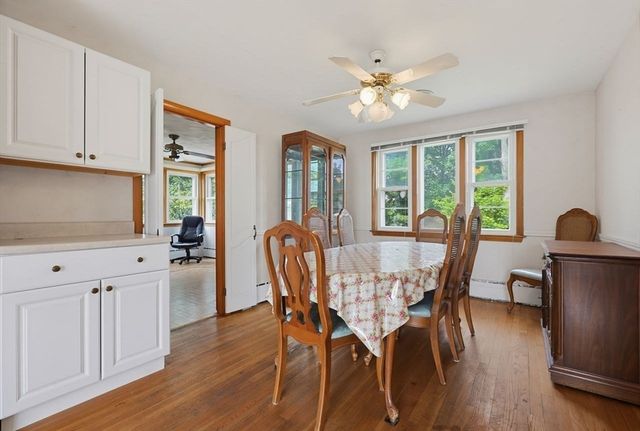 18-20 Fairview Steet, Winthrop, MA 02151
