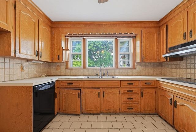 18-20 Fairview Steet, Winthrop, MA 02151