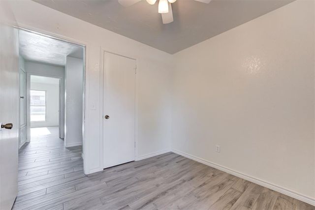 12401 SW 6th Street, Yukon, OK 73099