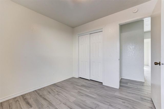 12401 SW 6th Street, Yukon, OK 73099