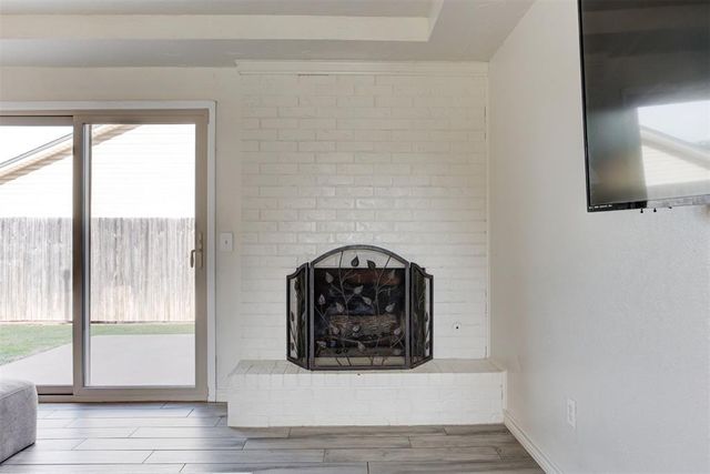 12401 SW 6th Street, Yukon, OK 73099