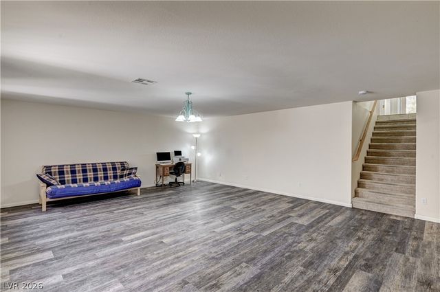 9145 November Breeze Street, Las Vegas, NV 89123