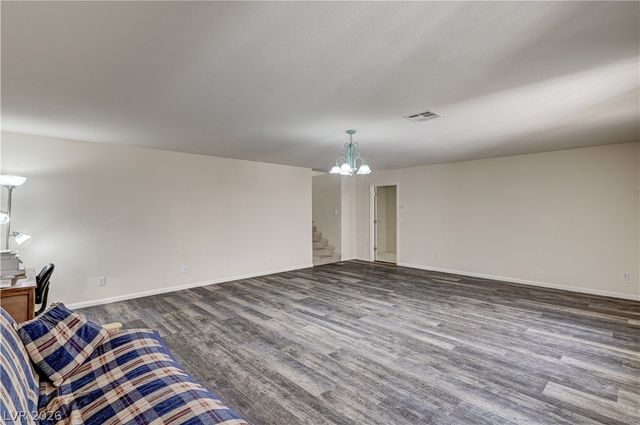 9145 November Breeze Street, Las Vegas, NV 89123
