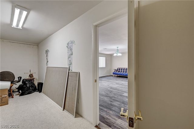 9145 November Breeze Street, Las Vegas, NV 89123