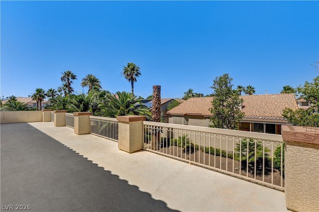 9145 November Breeze Street, Las Vegas, NV 89123