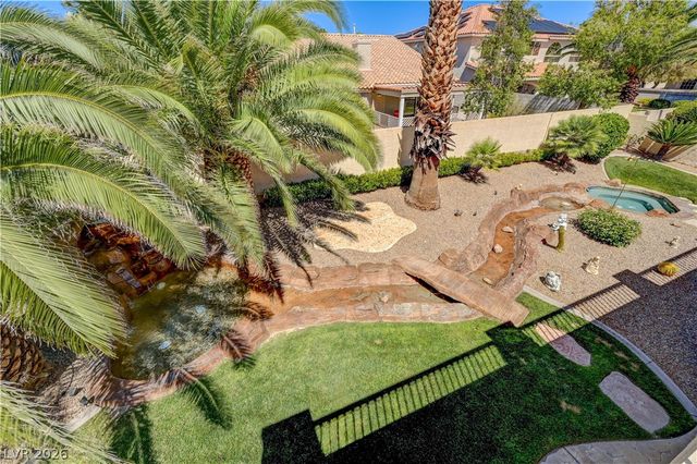 9145 November Breeze Street, Las Vegas, NV 89123