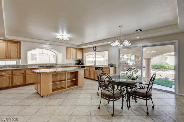 9145 November Breeze Street, Las Vegas, NV 89123