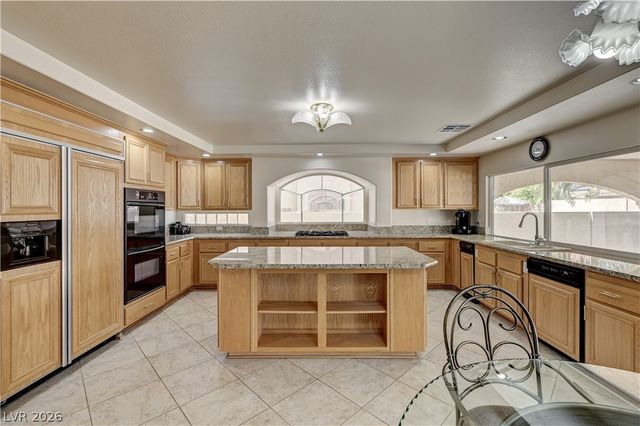 9145 November Breeze Street, Las Vegas, NV 89123