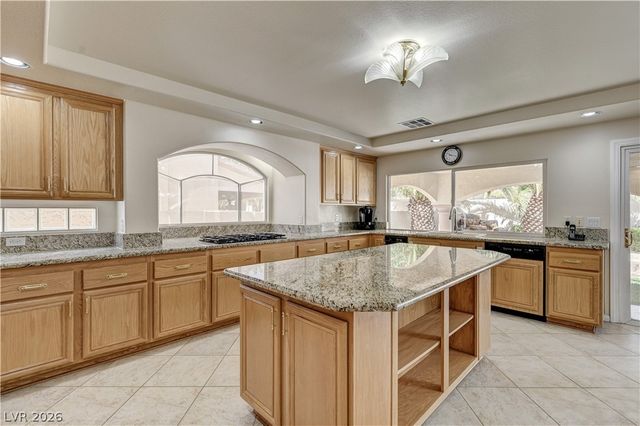 9145 November Breeze Street, Las Vegas, NV 89123