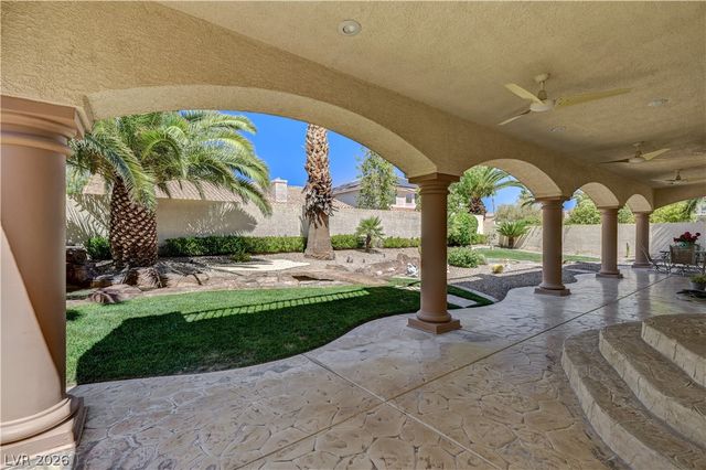 9145 November Breeze Street, Las Vegas, NV 89123