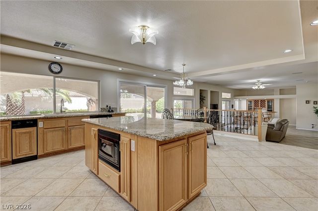 9145 November Breeze Street, Las Vegas, NV 89123